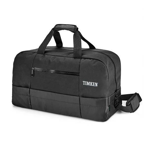 Bolsa Esportiva