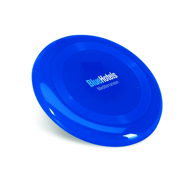 Disco frisbee personalizado Disco frisbee personalizado