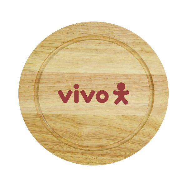 Kit Queijo Personalizado Brinde Kit Queijo Personalizado Brinde