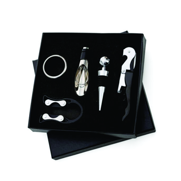 Kit vinho presente personalizado Kit vinho presente personalizado