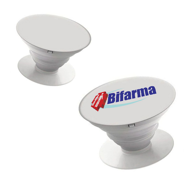 Pop Socket para Celular Personalizado Pop Socket para Celular Personalizado