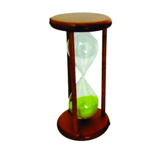Ampulhetas Decorativas Personalizadas Ampulhetas Decorativas Personalizadas