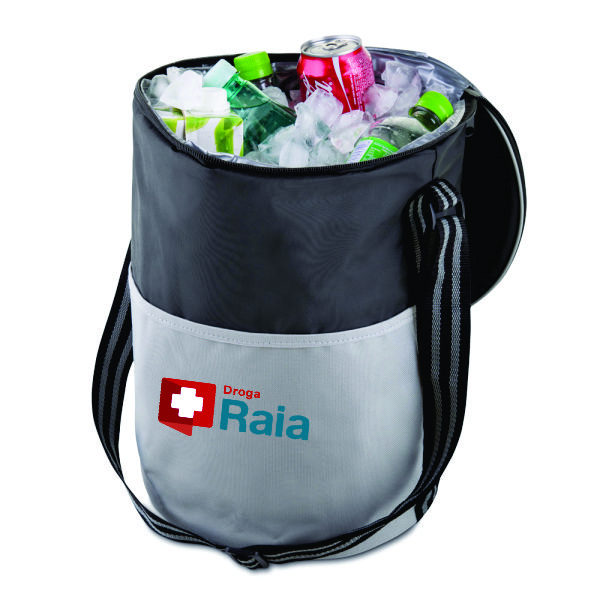 Bolsa Térmica Bebidas Personalizada Bolsa Térmica Bebidas Personalizada