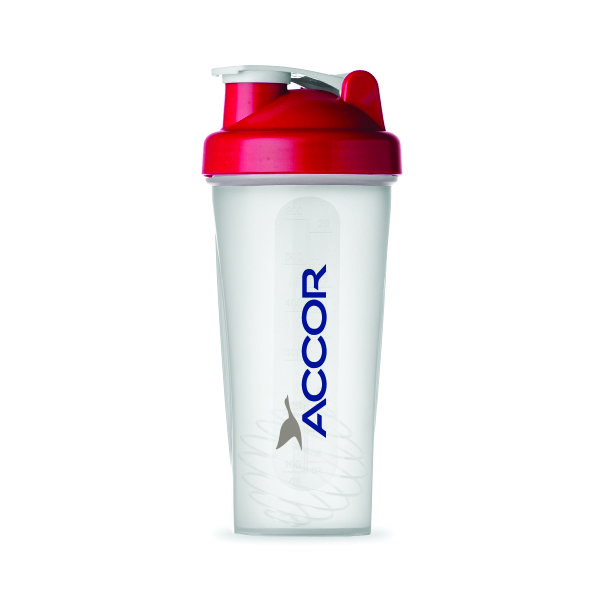 Coqueteleira Personalizada Preço Coqueteleira Personalizada Preço