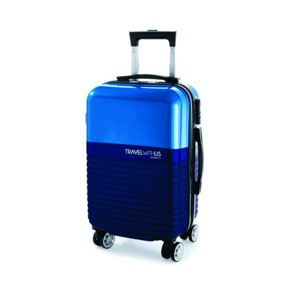 Malas Executivas Personalizadas para Viagem Brinde Malas Executivas Personalizadas para Viagem Brinde