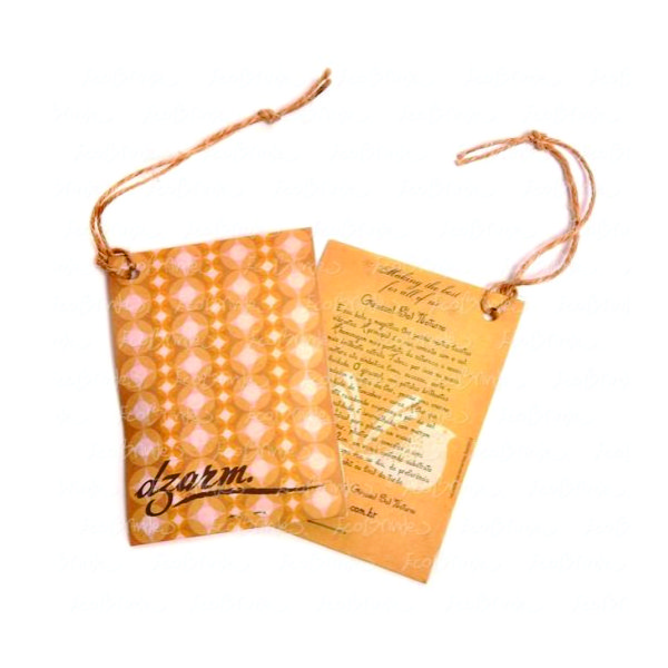 Kit Eco Sache Reciclato Folder Kit Eco Sache Reciclato Folder