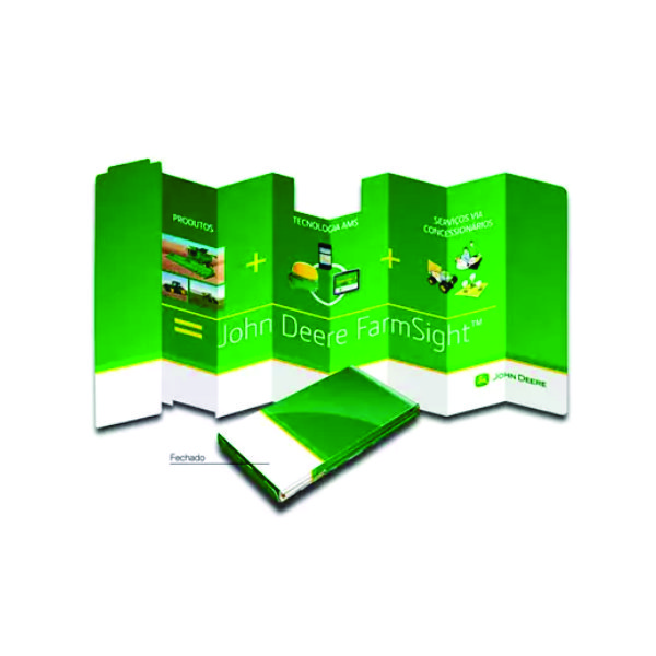 Tapa Sol Veicular Personalizado Tapa Sol Veicular Personalizado