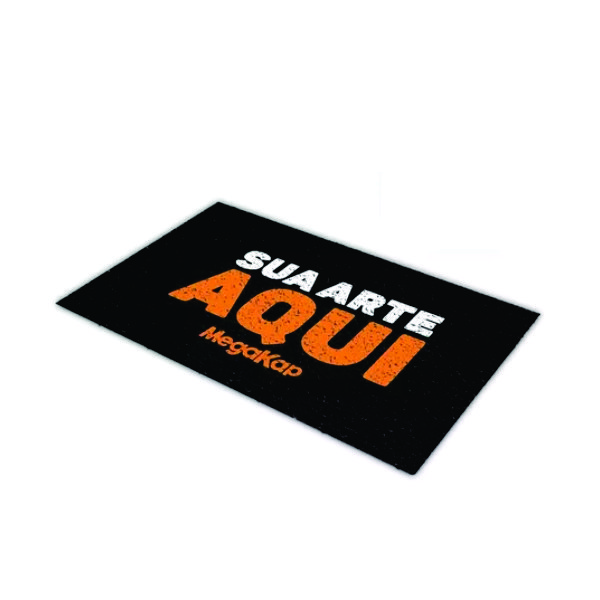 Tapete Capacho Personalizado Loja Tapete Capacho Personalizado Loja