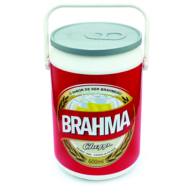 Cooler Personalizado para Empresa Cooler Personalizado para Empresa