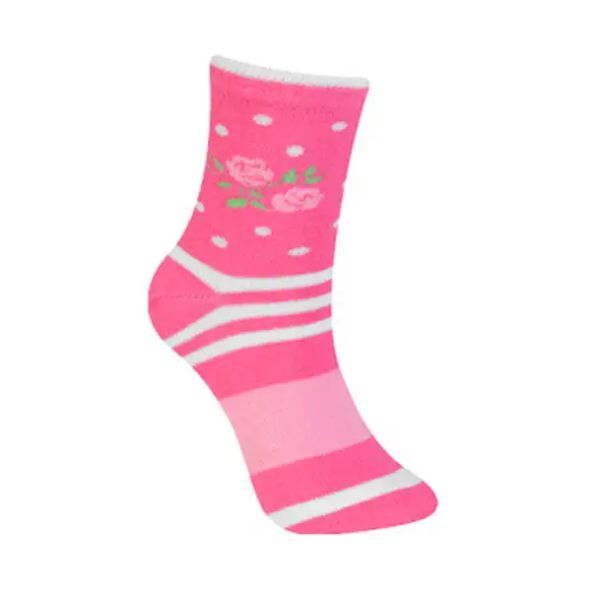 Meias Personalizadas Femininas Meias Personalizadas Femininas