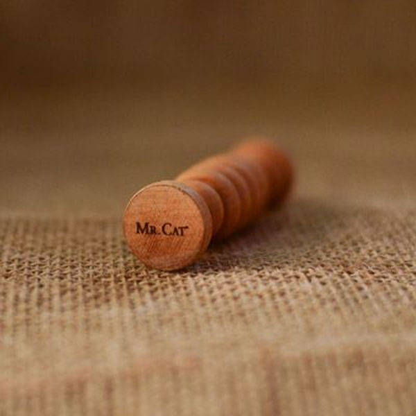 Mini Massageador Para Mãos e Peito dos Pés Mini Massageador Para Mãos e Peito dos Pés