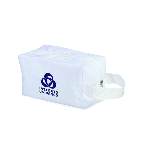 Necessaire Corporativa Brinde Necessaire Corporativa Brinde
