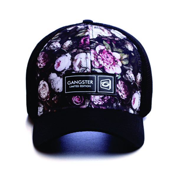 Ver 11.2 Boné Feminino Personalizado para Brindes Ver 11.2 Boné Feminino Personalizado para Brindes
