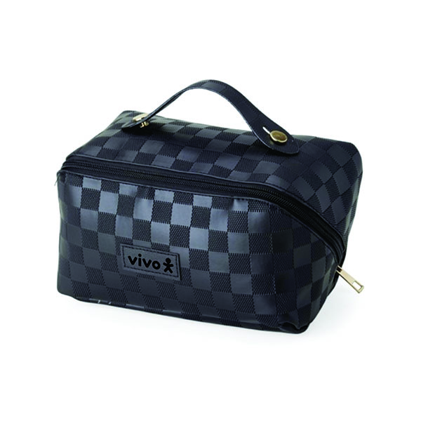 Necessaire Sofisticada Personalizada Necessaire Sofisticada Personalizada