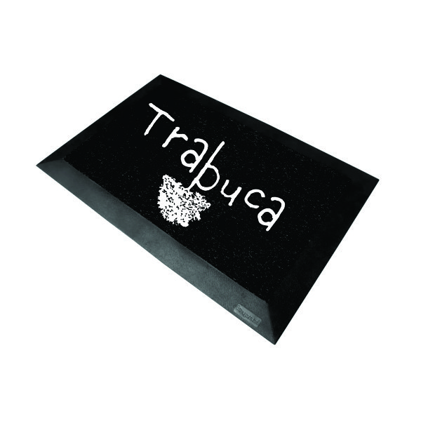 Tapete Personalizado Bordas Vinil Tapete Personalizado Bordas Vinil