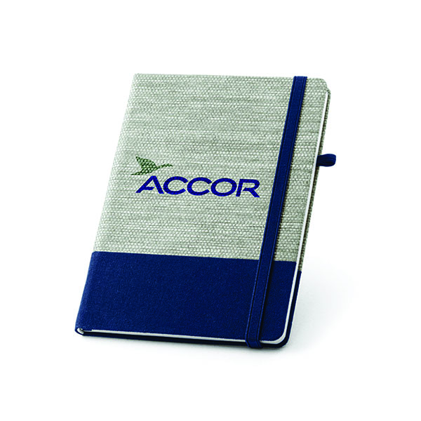 Caderno Tipo Molesquine Capa Dura Personalizado Caderno Tipo Molesquine Capa Dura Personalizado