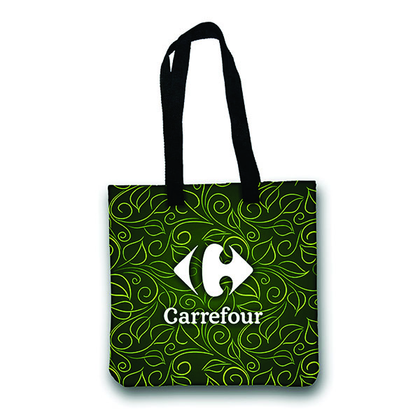 Ecobag Personalizada Empresa Ecobag Personalizada Empresa