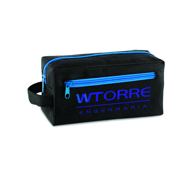 Necessaire Execultiva Personalizada Necessaire Execultiva Personalizada