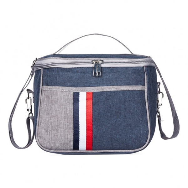 Bolsa Térmica Corporativa Bolsa Térmica Corporativa