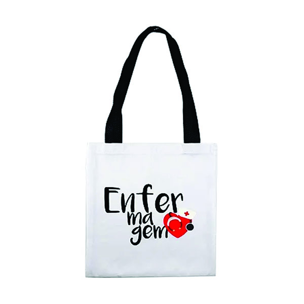 Ecobag Personalizada Evento Ecobag Personalizada Evento