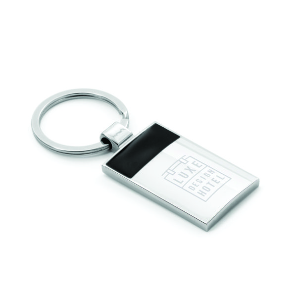 Chaveiro Personalizado Metal Chaveiro Personalizado Metal