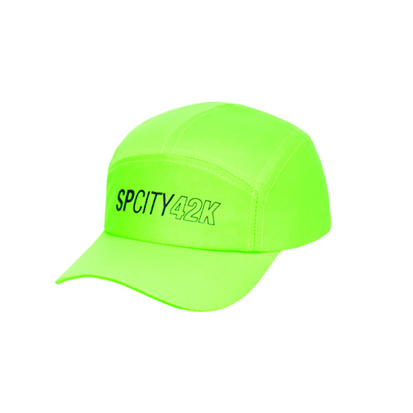 Boné Personalizado com Velcro Boné Personalizado com Velcro