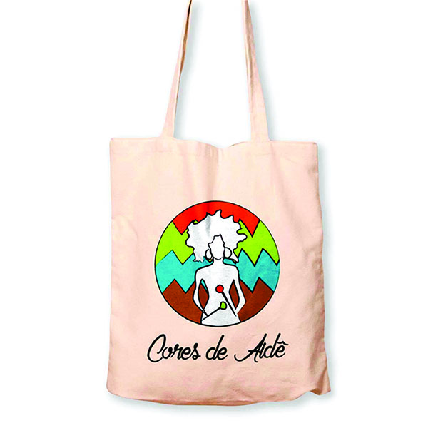 Ecobag para Empresas Personalizada Ecobag para Empresas Personalizada