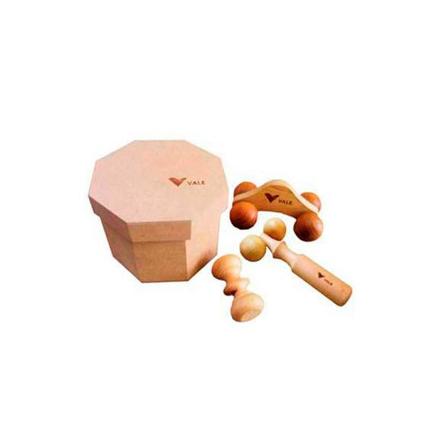 Kit de Relaxamento e Bem Estar Kit de Relaxamento e Bem Estar
