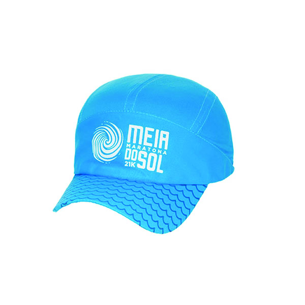 Boné Personalizado Atacado Boné Personalizado Atacado