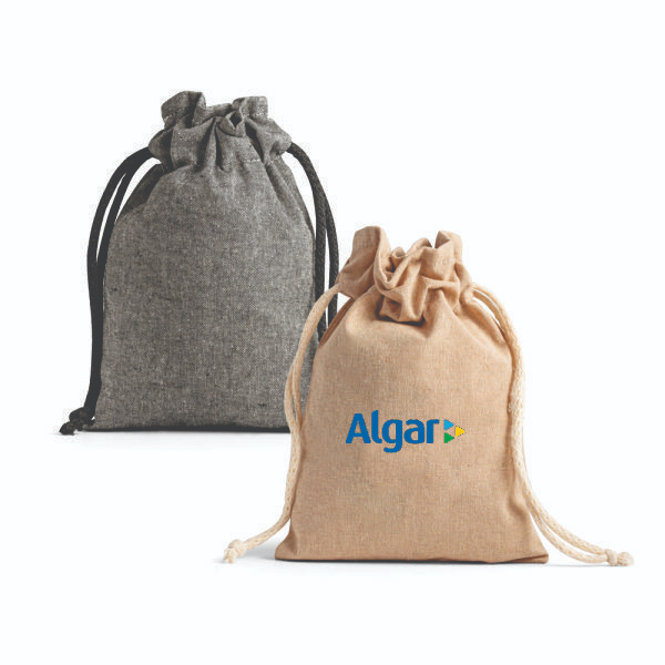 Saco Ecológico Personalizado para Brinde Saco Ecológico Personalizado para Brinde
