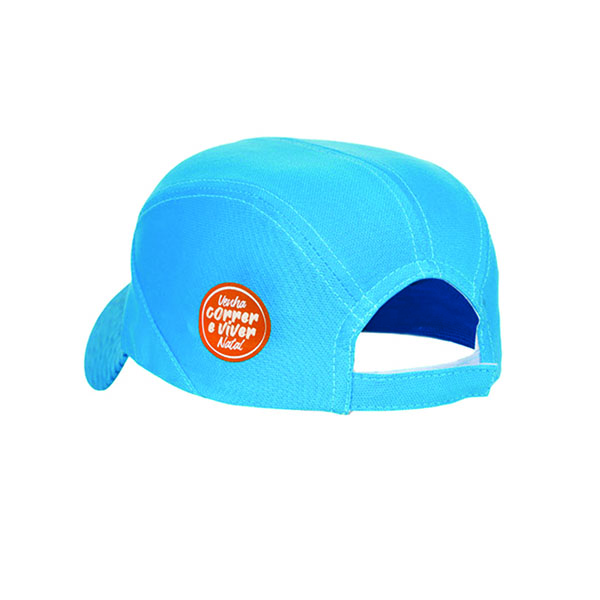 Ver 17.1 Boné Personalizado Atacado Ver 17.1 Boné Personalizado Atacado
