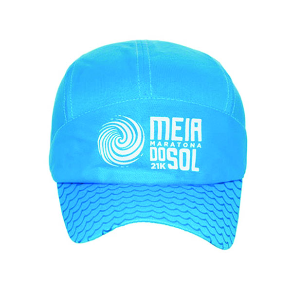 Ver 17.2 Boné Personalizado Atacado Ver 17.2 Boné Personalizado Atacado