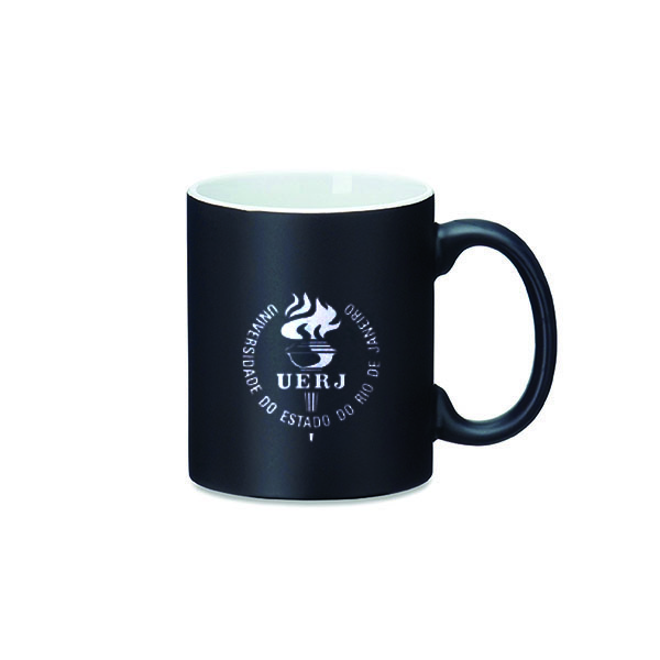 Caneca Mágica Personalizada Caneca Mágica Personalizada