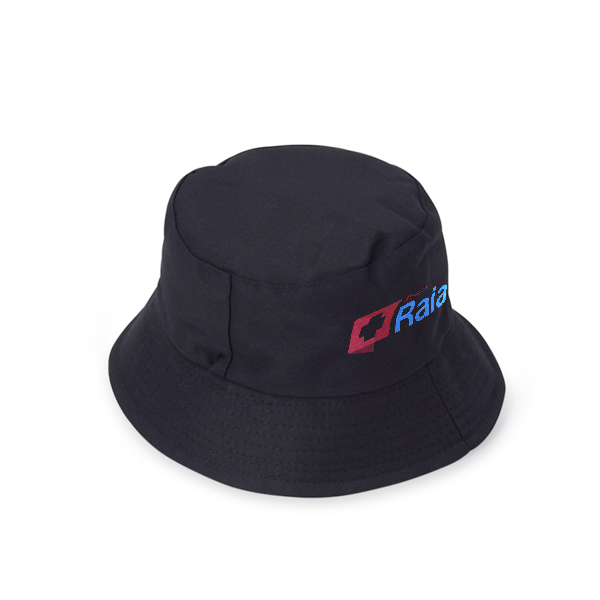 Chapéu Bucket Personalizado Chapéu Bucket Personalizado