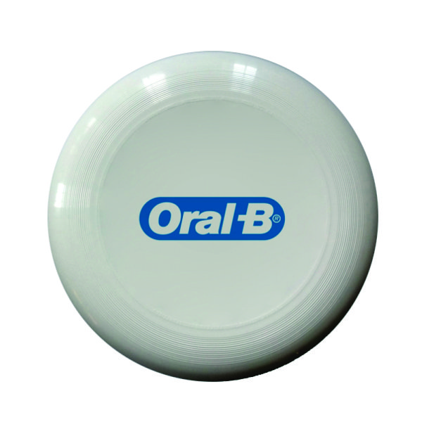 Disco Frisbee Personalizado Brinde Disco Frisbee Personalizado Brinde