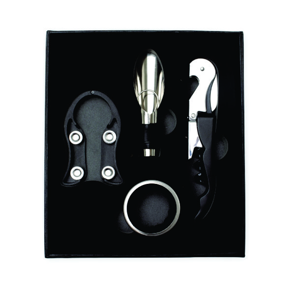Kit vinho personalizado brinde Kit vinho personalizado brinde