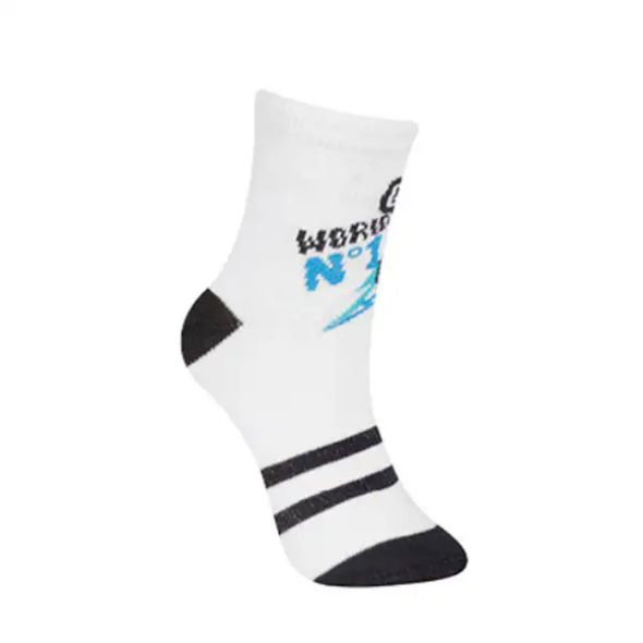 Meia Personalizada Meia Personalizada