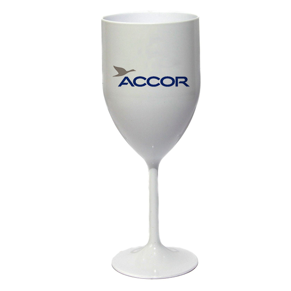 Taça de Acrílico Personalizada Taça de Acrílico Personalizada