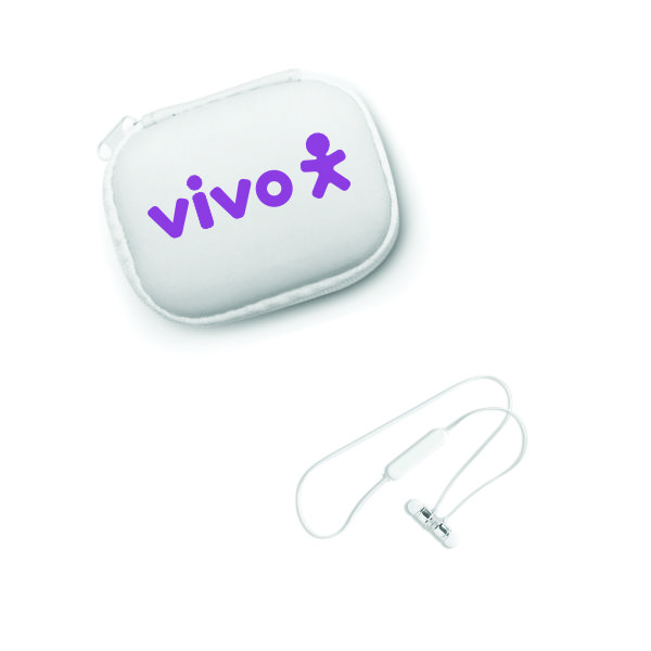 Fone de ouvido em PC Personalizado Fone de ouvido em PC Personalizado