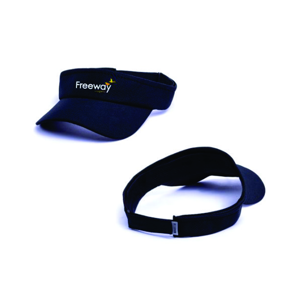 Viseira Dry Fit Personalizada Viseira Dry Fit Personalizada