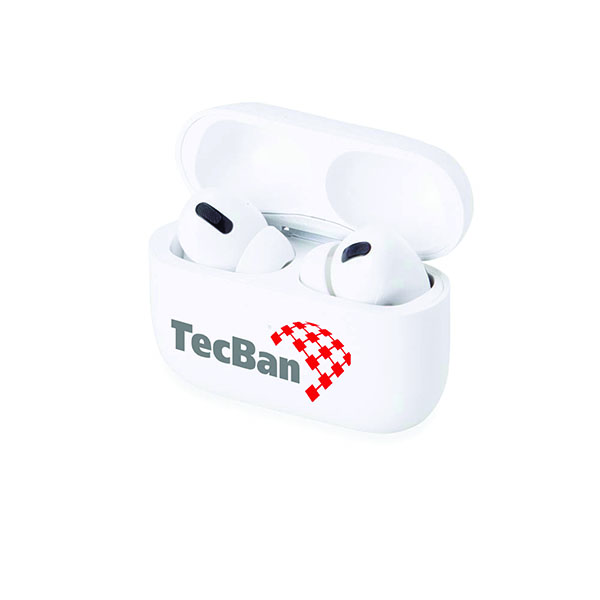 Fone para Empresa Brinde Fone para Empresa Brinde