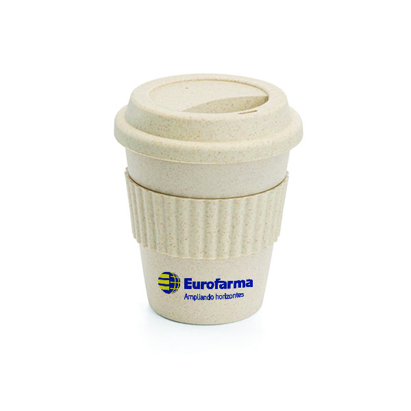 Copo Ecológico para Brinde Copo Ecológico para Brinde