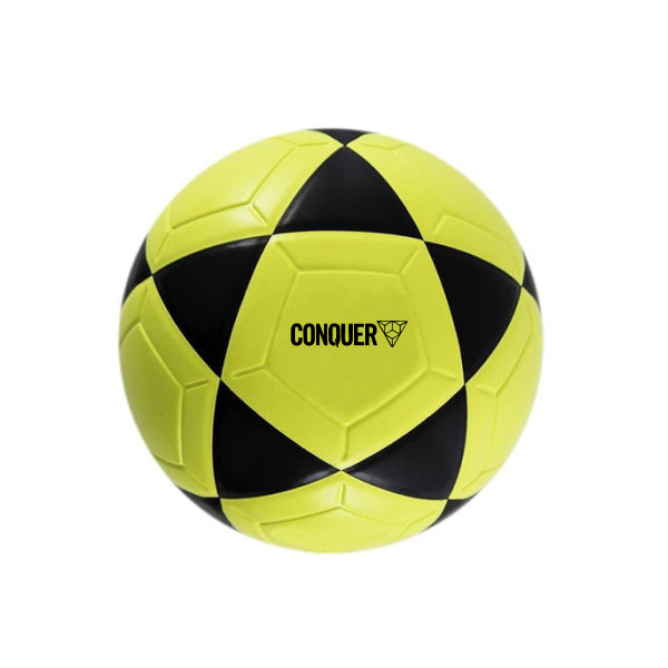 Bola de Futevôlei Brindes Bola de Futevôlei Brindes