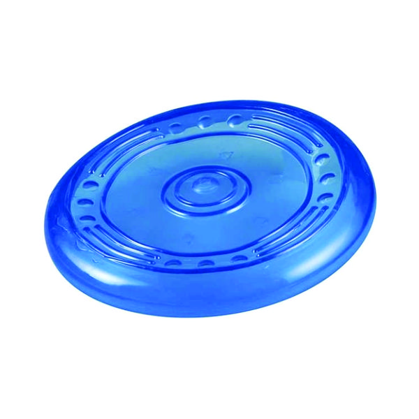 Frisbee para Cachorro Personalizado Frisbee para Cachorro Personalizado