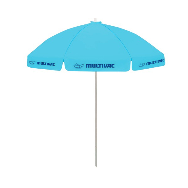 Guarda-Sol Verão Personalizado Guarda-Sol Verão Personalizado