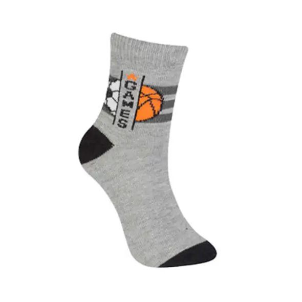 Meias Personalizadas Masculinas Meias Personalizadas Masculinas