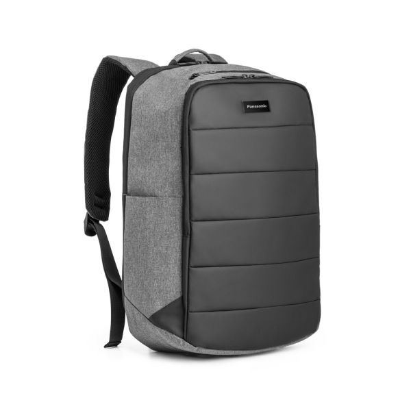 Mochila para Notebook e Tablet Personalizado Mochila para Notebook e Tablet Personalizado