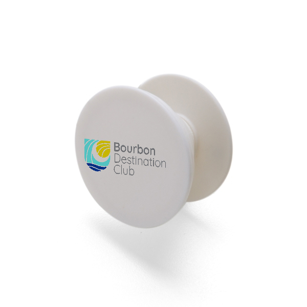 Pop Socket Celular Brinde Pop Socket Celular Brinde