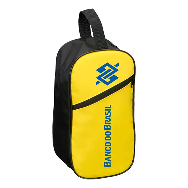 Porta Bolsa Chuteira Personalizada Porta Bolsa Chuteira Personalizada