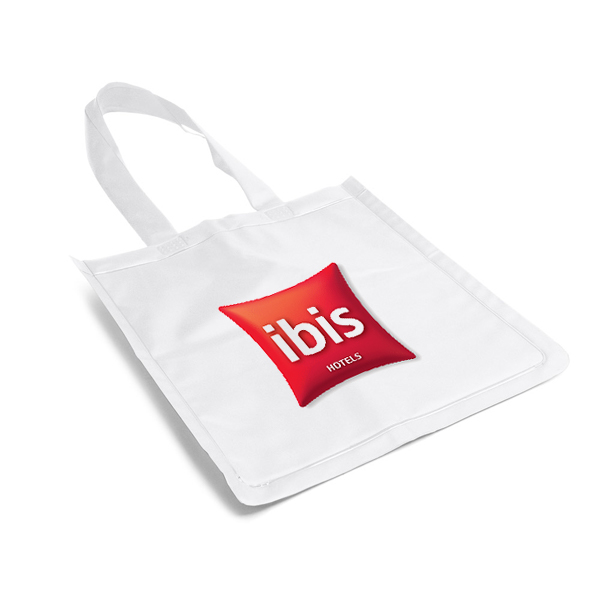 Sacola Almofada Inflável Personalizada Sacola Almofada Inflável Personalizada